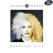 Greatest Hits