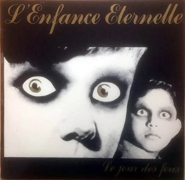 Le Jour Des Fous