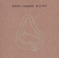 29.3.2013