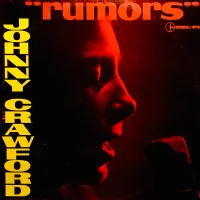 Rumors
