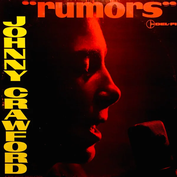 Rumors