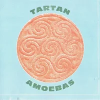 Tartan Amoebas