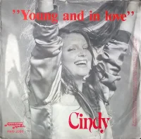 Young And In Love