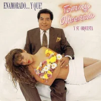 Enamorado... Y Que!