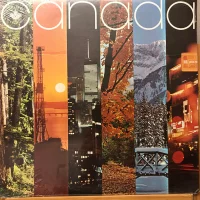 Société De Musique Contemporaine Du Québec