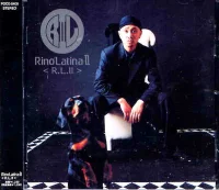 R.L.II