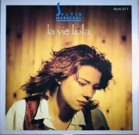 La Vie Lola