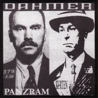 Dahmer / Denak