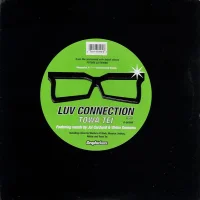 Luv Connection
