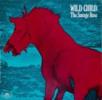 Wild Child