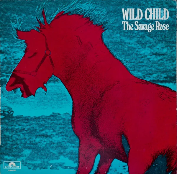 Wild Child