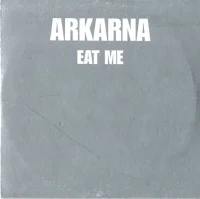 Eat Me