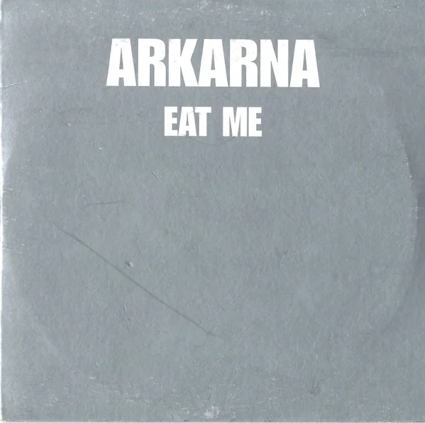 Eat Me