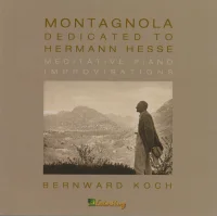 Montagnola