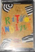 Ritmo Andino