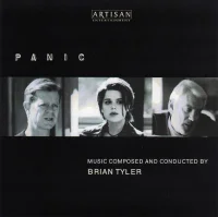 Panic