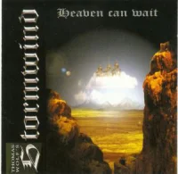 Heaven Can Wait
