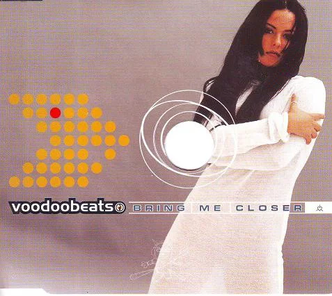 Bring Me Closer