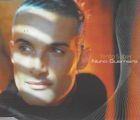 Tento Saber
