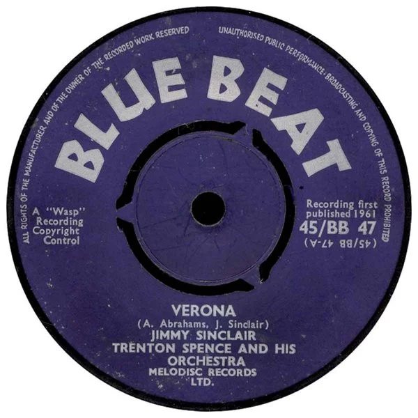 Verona