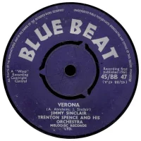Verona