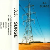 Surge