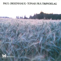 Tonar Frå Trøndelag