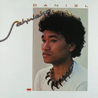 Daniǝl