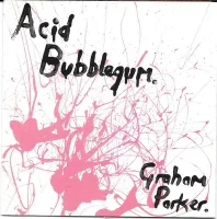 Acid Bubblegum