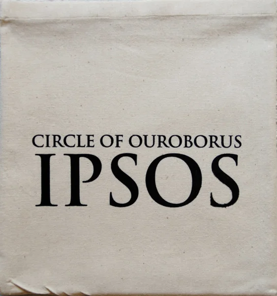 IPSOS