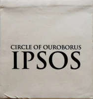 IPSOS