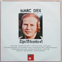 Zijn 13 Beste + 1