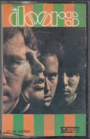The Doors