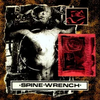 Spine Wrench