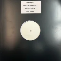 A Shock 2 Da System Vol. 2