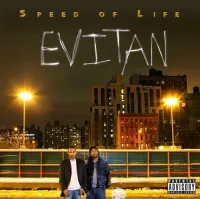 Speed Of Life