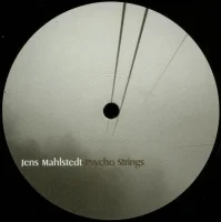 Psycho Strings