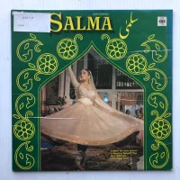 Salma