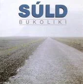 Bukoliki