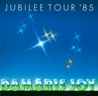 Jubilee Tour '85