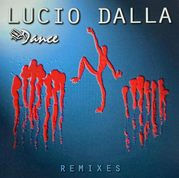 2 Dance Remixes
