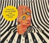 Melophobia