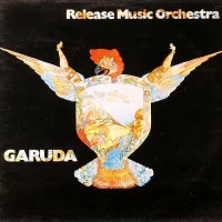 Garuda