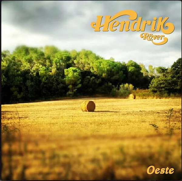 Oeste / Norte
