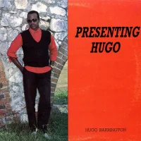Presenting Hugo