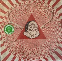 Psych-Out Christmas