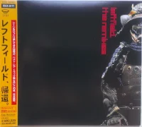 The Remixes = ザ・リミキシーズ