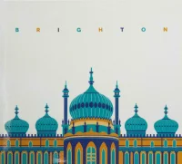 Brighton
