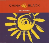 Searching