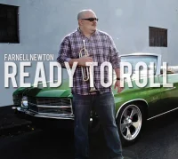 Ready To Roll